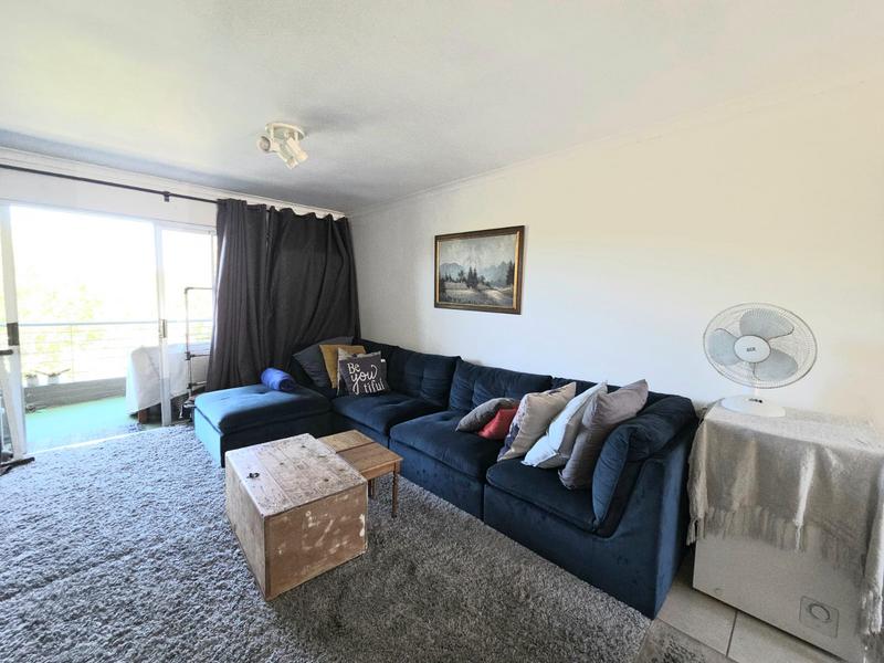 To Let 2 Bedroom Property for Rent in Tyger Valley Western Cape